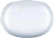 Гарнитура внутриканальные Realme Buds Air 6 Pro белый беспроводные bluetooth в ушной раковине (631209000132) - купить недорого с доставкой в интернет-магазине