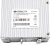 Коммутатор Origo OI3106P/60W OI3106P/60W/A1A (L2) 6x1Гбит/с 2SFP 4PoE+ 60W управляемый - купить недорого с доставкой в интернет-магазине