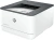 Принтер лазерный HP LaserJet Pro 3003dn (3G653A) A4 Duplex белый - купить недорого с доставкой в интернет-магазине