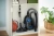 Пылесос Philips 3000 Series FC9331/09 900Вт черный/синий - цена, купить или заказать с доставкой в интернет-магазине Пылесос Philips 3000 Series FC9331/09 900Вт черный/синий - купить недорого с доставкой в интернет-магазине