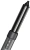 Мульти-Стайлер Haier HHS-602 1400Вт графитовый макс.темп.:90С покрытие:керамическое (FZ000VD00RU) - купить недорого с доставкой в интернет-магазине