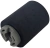 Ролик подхвата Cactus CS-PRA-KYO-TK5500 (302K906370, 2K906370) для Kyocera TASKalfa 5550ci, 4550ci, 6550ci, 7550ci - цена, купить или заказать с доставкой в интернет-магазине Ролик подхвата Cactus CS-PRA-KYO-TK5500 (302K906370, 2K906370) для Kyocera TASKalfa 5550ci, 4550ci, 6550ci, 7550ci - купить недорого с доставкой в интернет-магазине