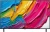 Телевизор LED LG 55" 55QNED80A6A.ARUG черный титан 4K Ultra HD 60Hz DVB-T DVB-T2 DVB-C DVB-S DVB-S2 USB WiFi Smart TV - купить недорого с доставкой в интернет-магазине