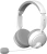 Наушники с микрофоном A4Tech BH230 белый/серый мониторные BT оголовье (BH230 WHITE) - купить недорого с доставкой в интернет-магазине