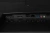 Моноблок IRU Tactio 23.8" Full HD i5 12450H (2) 32Gb SSD1Tb UHDG без ОС GbitEth WiFi BT 90W Cam черный 1920x1080 - цена, купить или заказать с доставкой в интернет-магазине Моноблок IRU Tactio 23.8" Full HD i5 12450H (2) 32Gb SSD1Tb UHDG без ОС GbitEth WiFi BT 90W Cam черный 1920x1080 - купить недорого с доставкой в интернет-магазине