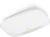 Точка доступа Zyxel NebulaFlex NWA210BE-WW0101F BE12300 1000/2500BASE-T белый - купить недорого с доставкой в интернет-магазине