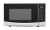 Микроволновая Печь Vitek VT-MW1120 20л. 700Вт черный - цена, купить или заказать с доставкой в интернет-магазине Микроволновая Печь Vitek VT-MW1120 20л. 700Вт черный - купить недорого с доставкой в интернет-магазине