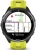 Смарт-часы Garmin Forerunner 965 1.3" AMOLED корп.черный рем.черный/желтый (010-02809-12) - купить недорого с доставкой в интернет-магазине