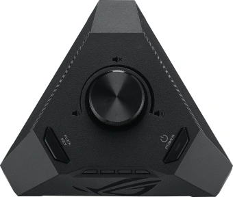 Материнская плата Asus ROG STRIX Z890-I GAMING WIFI Soc-1851 Intel Z890 2xDDR5 mini-ITX AC`97 8ch(7.1) 2.5Gg RAID+HDMI - купить недорого с доставкой в интернет-магазине