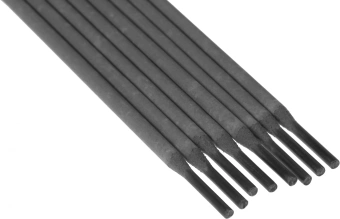 Электрод Зубр 40021-3.0 D3мм L350мм 1.2гр - купить недорого с доставкой в интернет-магазине