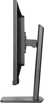 Монитор Iiyama 32" ProLite XUB3297QSNP-B1 черный IPS LED 1ms 16:9 HDMI M/M матовая HAS Piv 1000:1 350cd 178гр/178гр 2560x1440 100Hz DP Quad 2K (1440p) USB 9.5кг - купить недорого с доставкой в интернет-магазине