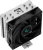 Устройство охлаждения(кулер) Deepcool AG400 Soc-AM5/AM4/1200/1700/1851 серебристый/черный 4-pin 18-31.6dB Al+Cu 220W 614gr Ret (R-AG400-BKNNMN-G-1) - цена, купить или заказать с доставкой в интернет-магазине Устройство охлаждения(кулер) Deepcool AG400 Soc-AM5/AM4/1200/1700/1851 серебристый/черный 4-pin 18-31.6dB Al+Cu 220W 614gr Ret (R-AG400-BKNNMN-G-1) - купить недорого с доставкой в интернет-магазине