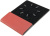 Вибро шлифовальная машина Black+Decker KA400-QS 220Вт - купить недорого с доставкой в интернет-магазине