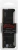 Память DDR4 16GB 3200MHz Kingston KF432C16BB2A/16 Fury Beast RGB RTL Gaming PC4-25600 CL16 DIMM 288-pin 1.35В single rank с радиатором Ret - купить недорого с доставкой в интернет-магазине