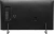 Телевизор QLED Samsung 43" QE43Q8FAAUXRU Series 9 темно-серый/черный 4K Ultra HD 60Hz DVB-T2 DVB-C DVB-S2 USB WiFi Smart TV - купить недорого с доставкой в интернет-магазине