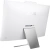 Моноблок Asus F3702WFA-WPE0050 27" Full HD Ryzen 5 7520U (2.8) 16Gb SSD512Gb RGr CR без ОС GbitEth WiFi BT 90W клавиатура мышь Cam белый 1920x1080 - купить недорого с доставкой в интернет-магазине