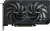 Видеокарта Gigabyte PCI-E 5.0 GV-N506TWF2MAX OC-8GD 1.0 NVIDIA GeForce RTX 5060TI 8Gb 128bit GDDR7 2587/28000 HDMIx1 DPx3 HDCP Ret - купить недорого с доставкой в интернет-магазине