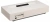 Проектор LG CineBeam HU915QE  DLP 3700Lm ANSI (3840x2160) 3000000:1 ресурс лампы:20000часов 2xUSB typeA 3xHDMI 13.1кг - купить недорого с доставкой в интернет-магазине