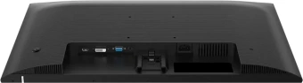 Монитор Philips 27" 27E1N2100D черный IPS LED 16:9 DVI HDMI матовая 1500:1 300cd 178гр/178гр 1920x1080 100Hz VGA FHD 3.99кг - купить недорого с доставкой в интернет-магазине