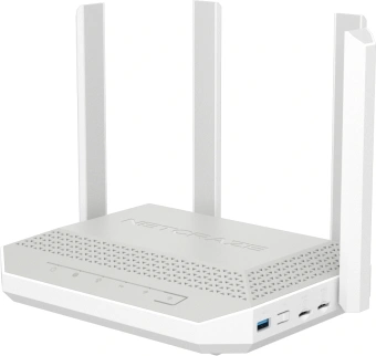 Роутер беспроводной Keenetic Netcraze Hopper 4G+ (NC-2312) AX3000 10/100/1000BASE-TX/4G cat.6 белый - цена, купить или заказать с доставкой в интернет-магазине Роутер беспроводной Keenetic Netcraze Hopper 4G+ (NC-2312) AX3000 10/100/1000BASE-TX/4G cat.6 белый - купить недорого с доставкой в интернет-магазине