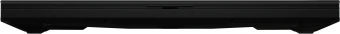 Ноутбук Asus ROG Zephyrus Duo 16 GX650PY-NM083W Ryzen 9 7945HX 32Gb SSD2Tb NVIDIA GeForce RTX4090 16Gb 16" IPS WQXGA (2560x1600) Windows 11 Home black WiFi BT Cam (90NR0BI1-M004V0) - купить недорого с доставкой в интернет-магазине
