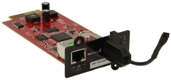 Датчик Импульс CNNFM3 - купить недорого с доставкой в интернет-магазине