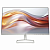 Монитор HP 23.8" Series 5 524sf черный IPS LED 16:9 HDMI матовая 300cd 178гр/178гр 1920x1080 VGA FHD 2.5кг Монитор HP 23.8" Series 5 524sf черный IPS LED 16:9 HDMI матовая 300cd 178гр/178гр 1920x1080 VGA FHD 2.5кг