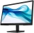 Монитор HP 21.45" Series 3 Pro 322pv черный VA 5ms 16:9 HDMI матовая 250cd 178гр/178гр 1920x1080 VGA FHD 2.85кг - купить недорого с доставкой в интернет-магазине