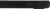 Привод DVD-RW Asus SDRW-08U7M-U серебристый USB ultra slim внешний RTL - купить недорого с доставкой в интернет-магазине