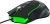 Мышь Оклик 703GM черный оптическая 3600dpi USB для ноутбука 6but (1533541) - цена, купить или заказать с доставкой в интернет-магазине Мышь Оклик 703GM черный оптическая 3600dpi USB для ноутбука 6but (1533541) - купить недорого с доставкой в интернет-магазине