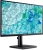 Монитор Acer 21.5" Vero V227QE0bmipx черный IPS LED 1ms 16:9 HDMI M/M матовая 250cd 178гр/178гр 1920x1080 100Hz FreeSync VGA DP FHD - цена, купить или заказать с доставкой в интернет-магазине Монитор Acer 21.5" Vero V227QE0bmipx черный IPS LED 1ms 16:9 HDMI M/M матовая 250cd 178гр/178гр 1920x1080 100Hz FreeSync VGA DP FHD - купить недорого с доставкой в интернет-магазине