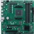 Материнская плата Asus PRO B550M-C/CSM Soc-AM4 AMD B550 4xDDR4 mATX AC`97 8ch(7.1) GbLAN RAID+HDMI+DP - купить недорого с доставкой в интернет-магазине