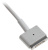 Блок питания TopON 90944 60W 16.5V-16.5V 3.65A от бытовой электросети - купить недорого с доставкой в интернет-магазине