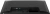 Монитор Philips 27" 27E1N2100D черный IPS LED 16:9 DVI HDMI матовая 1500:1 300cd 178гр/178гр 1920x1080 100Hz VGA FHD 3.99кг - цена, купить или заказать с доставкой в интернет-магазине Монитор Philips 27" 27E1N2100D черный IPS LED 16:9 DVI HDMI матовая 1500:1 300cd 178гр/178гр 1920x1080 100Hz VGA FHD 3.99кг - купить недорого с доставкой в интернет-магазине