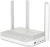 Роутер беспроводной Keenetic Netcraze Hopper 4G+ (NC-2312) AX3000 10/100/1000BASE-TX/4G cat.6 белый - цена, купить или заказать с доставкой в интернет-магазине Роутер беспроводной Keenetic Netcraze Hopper 4G+ (NC-2312) AX3000 10/100/1000BASE-TX/4G cat.6 белый - купить недорого с доставкой в интернет-магазине