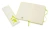 Блокнот Moleskine CLASSIC MM710C2 Pocket 90x140мм 192стр. линейка твердая обложка лайм - цена, купить или заказать с доставкой в интернет-магазине Блокнот Moleskine CLASSIC MM710C2 Pocket 90x140мм 192стр. линейка твердая обложка лайм - купить недорого с доставкой в интернет-магазине