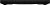 Ноутбук Asus ROG Zephyrus Duo 16 GX650PY-NM083W Ryzen 9 7945HX 32Gb SSD2Tb NVIDIA GeForce RTX4090 16Gb 16" IPS WQXGA (2560x1600) Windows 11 Home black WiFi BT Cam (90NR0BI1-M004V0) - купить недорого с доставкой в интернет-магазине