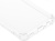 Чехол (клип-кейс) Samsung для Samsung Galaxy M12 araree M cover прозрачный (GP-FPM127KDATR) - цена, купить или заказать с доставкой в интернет-магазине Чехол (клип-кейс) Samsung для Samsung Galaxy M12 araree M cover прозрачный (GP-FPM127KDATR) - купить недорого с доставкой в интернет-магазине