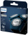 Сменная головка Philips SH71/50 для бритв (упак.:3шт) - купить недорого с доставкой в интернет-магазине