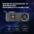 Видеокарта Asus PCI-E 5.0 ROG-ASTRAL-RTX5090-O32G-GAMING NVIDIA GeForce RTX 5090 32Gb 512bit GDDR7 2580/28000 HDMIx2 DPx3 HDCP Ret - цена, купить или заказать с доставкой в интернет-магазине Видеокарта Asus PCI-E 5.0 ROG-ASTRAL-RTX5090-O32G-GAMING NVIDIA GeForce RTX 5090 32Gb 512bit GDDR7 2580/28000 HDMIx2 DPx3 HDCP Ret - купить недорого с доставкой в интернет-магазине