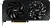 Видеокарта Palit PCI-E 5.0 PA-RTX5050 DUAL OC NVIDIA GeForce RTX 5050 8Gb 128bit GDDR6 2280/28000 HDMIx1 DPx3 HDCP Ret - цена, купить или заказать с доставкой в интернет-магазине Видеокарта Palit PCI-E 5.0 PA-RTX5050 DUAL OC NVIDIA GeForce RTX 5050 8Gb 128bit GDDR6 2280/28000 HDMIx1 DPx3 HDCP Ret - купить недорого с доставкой в интернет-магазине