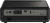 Проектор ViewSonic X1-4K Pro DLP 3300Lm LS (3840x2160) 3000000:1 ресурс лампы:60000часов 1xUSB typeA 2xHDMI 3.68кг - цена, купить или заказать с доставкой в интернет-магазине Проектор ViewSonic X1-4K Pro DLP 3300Lm LS (3840x2160) 3000000:1 ресурс лампы:60000часов 1xUSB typeA 2xHDMI 3.68кг - купить недорого с доставкой в интернет-магазине