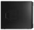 Корпус Inwin EAR067BL RB-S500HQ7-0 черный 500W ATX 2x120mm 2xUSB2.0 2xUSB3.0 audio - купить недорого с доставкой в интернет-магазине