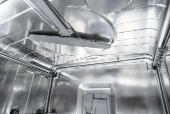 Посудомоечная машина Gorenje GS643D90X серый (полноразмерная) - цена, купить или заказать с доставкой в интернет-магазине Посудомоечная машина Gorenje GS643D90X серый (полноразмерная) - купить недорого с доставкой в интернет-магазине