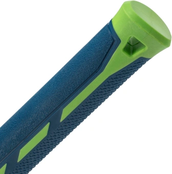 Кувалда Сибртех 10894 - купить недорого с доставкой в интернет-магазине