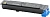 Картридж лазерный Kyocera TK-5195C 1T02R4CNL0 голубой (7000стр.) для Kyocera TASKalfa 306ci