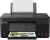 МФУ струйный Canon Pixma G3430 (5989C009) A4 - цена, купить или заказать с доставкой в интернет-магазине МФУ струйный Canon Pixma G3430 (5989C009) A4 - купить недорого с доставкой в интернет-магазине