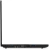 Ноутбук IRU Оникс 15U Core i5 1135G7 8Gb SSD256Gb Intel Iris Xe graphics G7 15.6" IPS FHD (1920x1080) FreeDOS black WiFi BT Cam 8000mAh (1923010) - купить недорого с доставкой в интернет-магазине