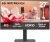 Монитор LG 27" 27BA45QB-B черный IPS LED 16:9 HDMI M/M матовая HAS Piv 1000:1 350cd 178гр/178гр 2560x1440 75Hz DP 2K 8.1кг - цена, купить или заказать с доставкой в интернет-магазине Монитор LG 27" 27BA45QB-B черный IPS LED 16:9 HDMI M/M матовая HAS Piv 1000:1 350cd 178гр/178гр 2560x1440 75Hz DP 2K 8.1кг - купить недорого с доставкой в интернет-магазине