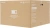 Микроволновая Печь Samsung MC32DB7746KCBW 32л. 900Вт антрацит - цена, купить или заказать с доставкой в интернет-магазине Микроволновая Печь Samsung MC32DB7746KCBW 32л. 900Вт антрацит - купить недорого с доставкой в интернет-магазине